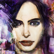 Second Trailer Drops For Series 2 Of Netflix’s Jessica Jones