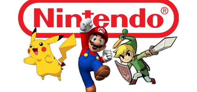 12 Cinematic Universes We’d Really Like To See