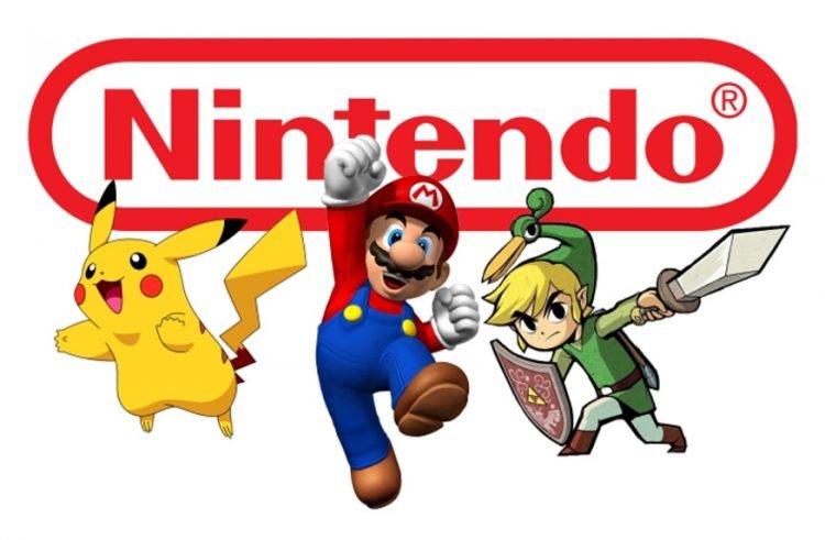 12 Cinematic Universes We’d Really Like To See