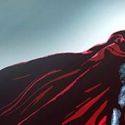 The Costs of Being Clark Kent