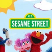 Shawn Levy Is Developing A Sesame Street Movie…