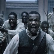 Meet The Cast Of The Birth Of A Nation