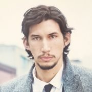 Indie On The BFI Player: Adam Driver