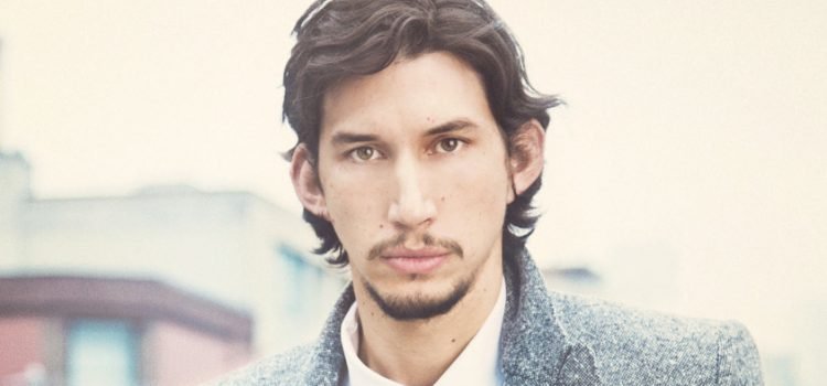 Indie On The BFI Player: Adam Driver