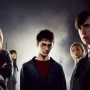 6 Of Our Favourite Harry Potter Movie Characters