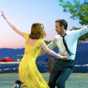 Fall In Love With The New La La Land Trailer