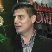 Templeheart Films’ Lyndon Baldock To Receive Prestigious Award