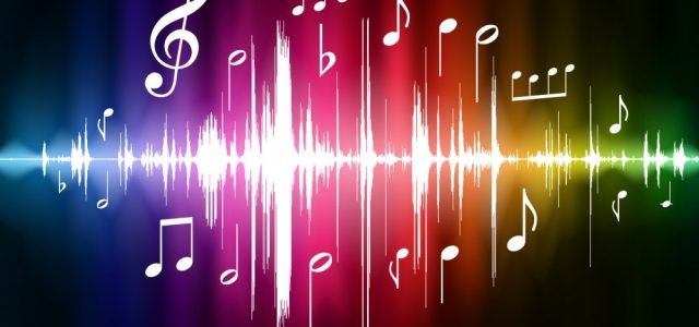 6 Movie Scores We Can’t Stop Listening To