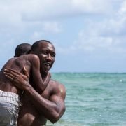 Moonlight & American Honey Lead Spirit Award Nominations
