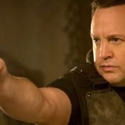 True Memoirs Of An International Assassin (2016) Review