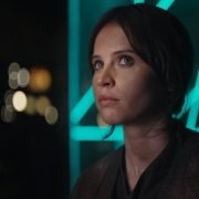 Watch: Filmoria’s Rogue One: A Star Wars Story Spoiler Talk