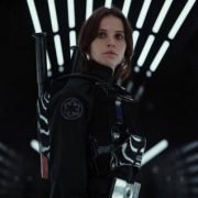 Check Out The FDA Autumn/Winter Movie Release Trailer