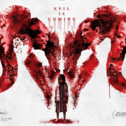 The Wailing (2016) Review