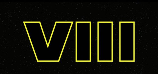 Star Wars – Episode VIII: 6 Big Questions