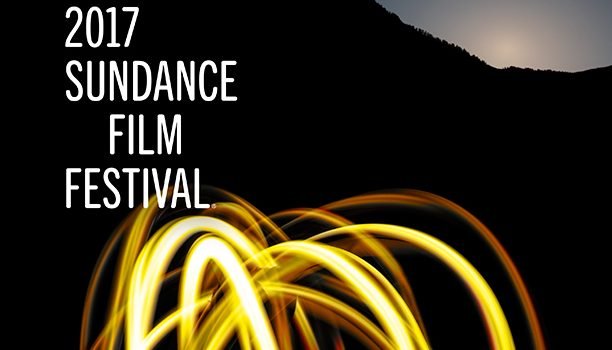 Sundance Film Festival 2017 Details Announced