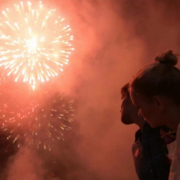 Till We Meet Again (2016) Review