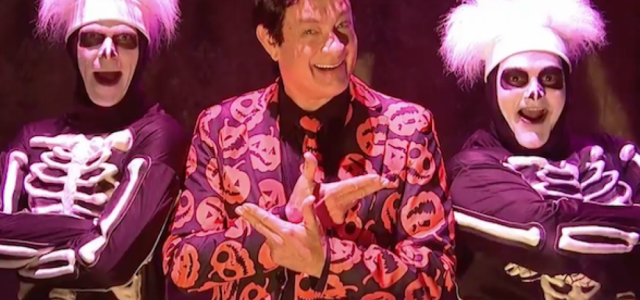 Essential Tom Hanks Performances