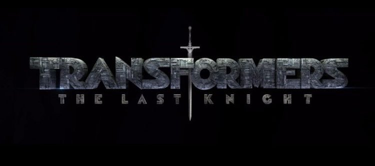 Let The Bayhem Continue With New Transformers: The Last Knight IMAX Featurette