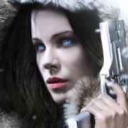 International Trailer For Underworld: Blood Wars Arrives