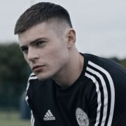 The Important And Striking Wonderkid Receives The Coverage It Deserves