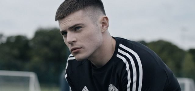 The Important And Striking Wonderkid Receives The Coverage It Deserves