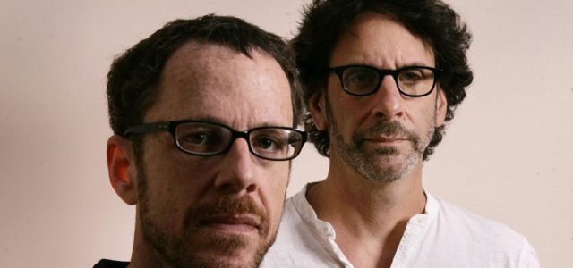 6 Of The Coen Brothers’ Finest Scenes
