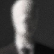 Chilling Trailer For HBO Documentary Beware The Slenderman