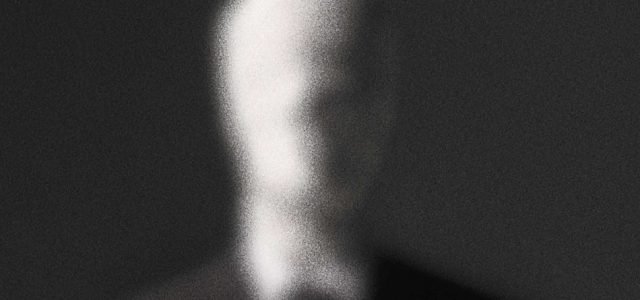 Chilling Trailer For HBO Documentary Beware The Slenderman