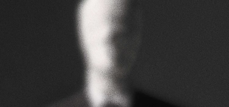 Chilling Trailer For HBO Documentary Beware The Slenderman