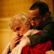 Bad Santa 2 (2016) Review