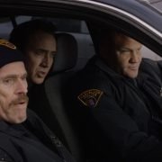 Dog Eat Dog (2016) Review