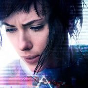Watch: Exclusive Ghost In The Shell Clip