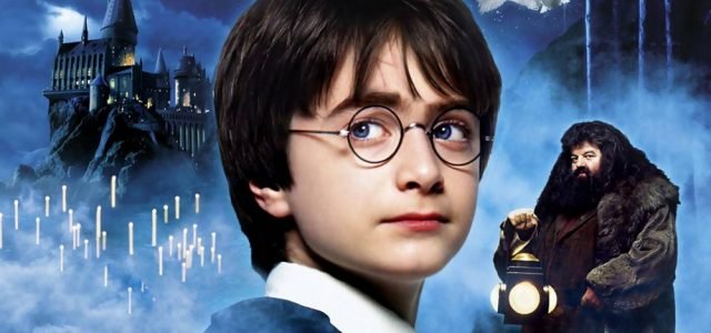 Non-Christmas Titles We Love To Watch This Festive Season