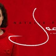 Full Length Trailer For Pablo Larraín’s Jackie Lands Online