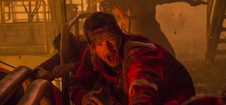 Amazing 2016 Performances That’ll Almost Certainly Gain No Awards