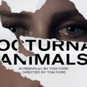 Nocturnal Animals (2016) Review