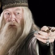 5 Actors Who Could Play A Young Dumbledore In The Fantastic Beasts Sequels