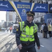 New Patriots Day Character Posters Showcase The Heroes