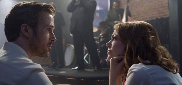 Top Films To Watch This Valentine’s Day