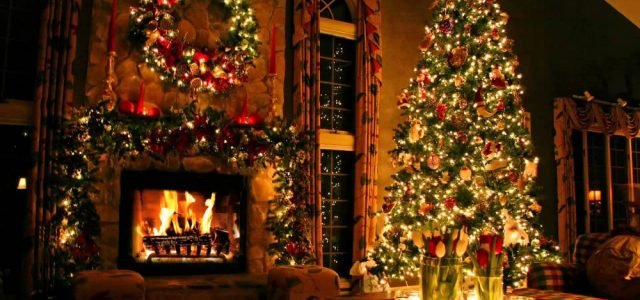 Top 10 Christmas Movies for the Whole Family