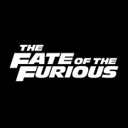 Fast & Furious 8 Officially Titled The Fate Of The Furious