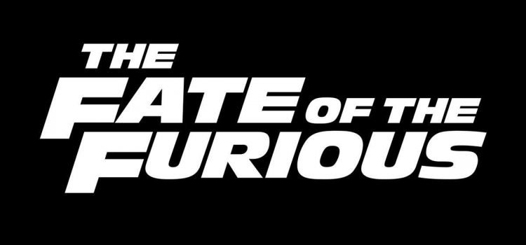 Fast & Furious 8 Officially Titled The Fate Of The Furious