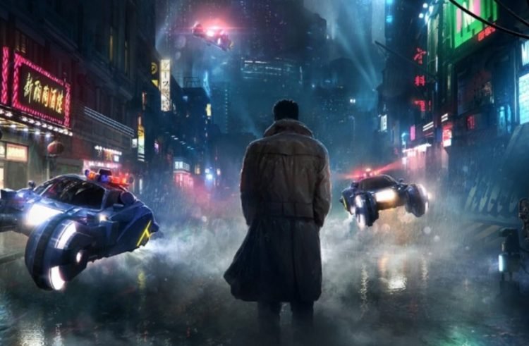 Blade Runner 2049: A Disappointed Fanboy’s Initial Reaction