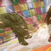 Tekken 7 Trailer Unleashes More Fighting Delights