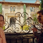 Cafe Society Home Entertainment Release Details
