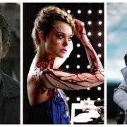 Filmoria’s Top 10 Films of 2016