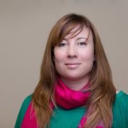 New Head Of Games For Andy Serkis’ Imaginarium Studios