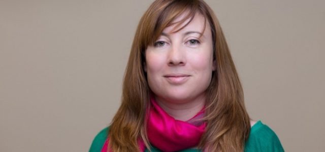 New Head Of Games For Andy Serkis’ Imaginarium Studios