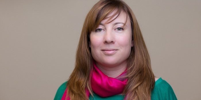 New Head Of Games For Andy Serkis’ Imaginarium Studios