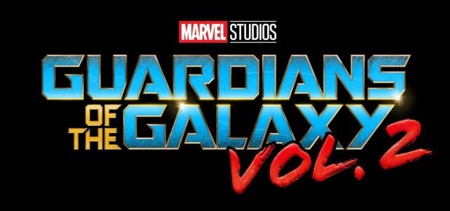 Watch the Brilliant Inferno Music Video For Guardians Of The Galaxy Vol.2